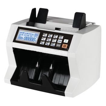 AL-170-1