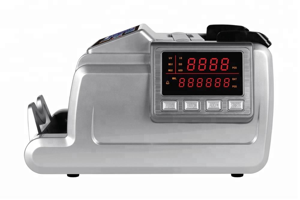 AL-6900T-3
