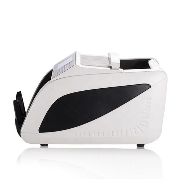 R688 COUNTER 3