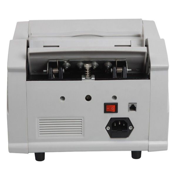 LCD-display-bill-counter-2819-4