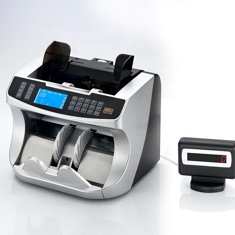 EC900-2