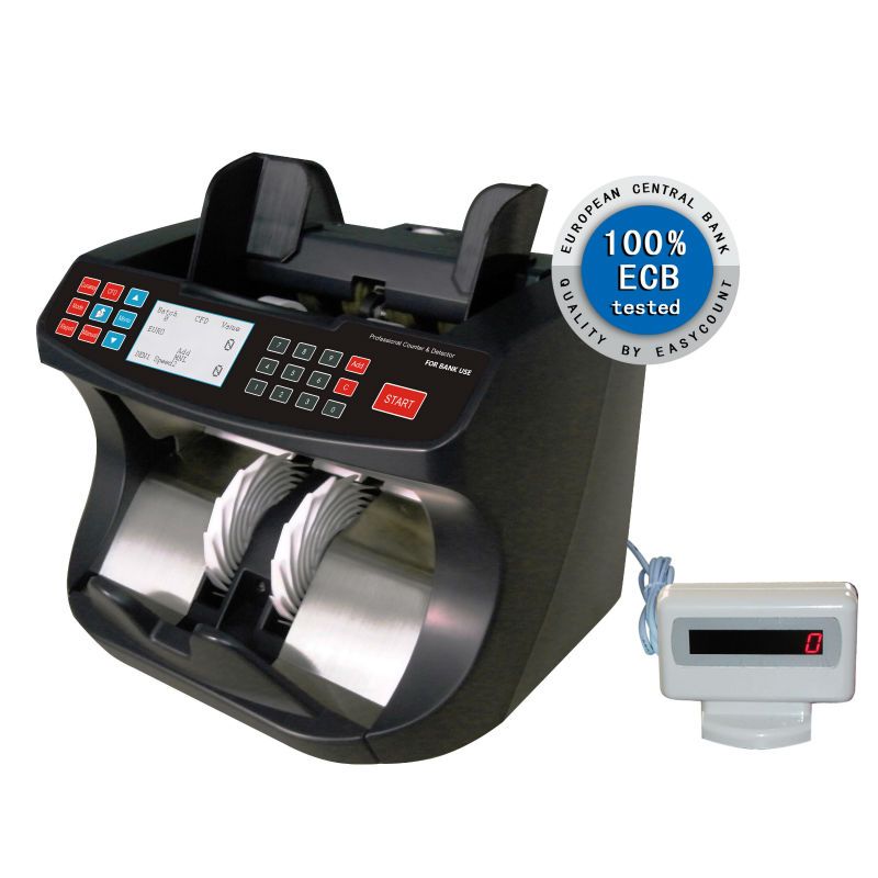 EC950EasyCount-Technology-Money-Counter-With-UV