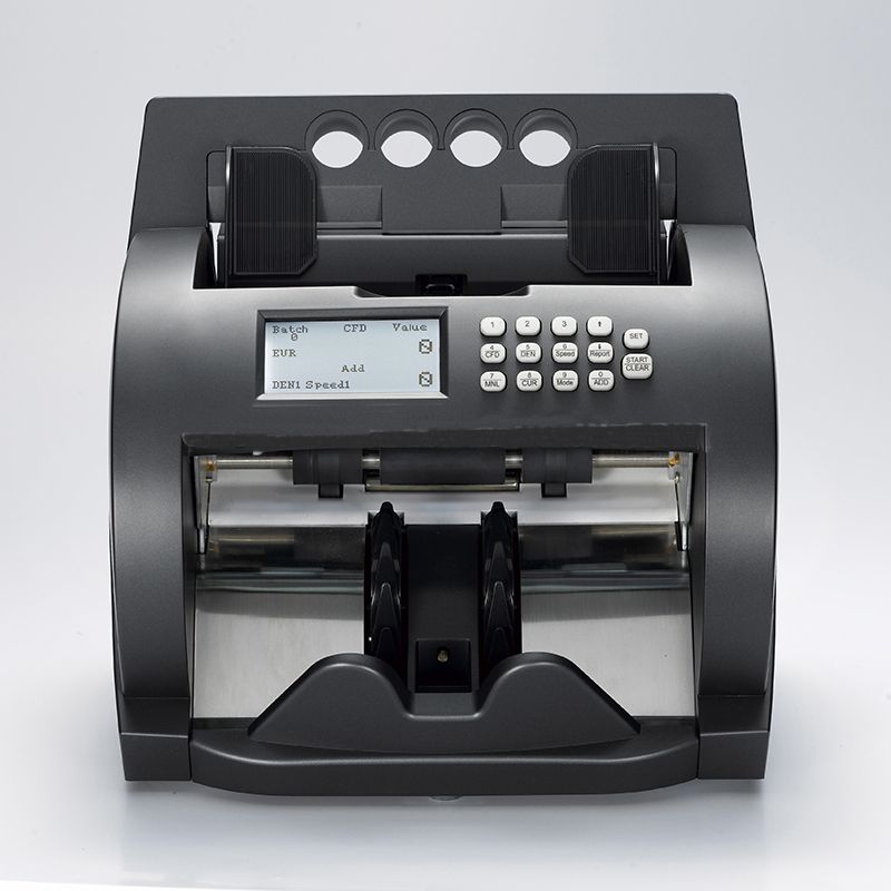 EC1000-Multi-Professional-Fast-speed-Banknote-Counter副本